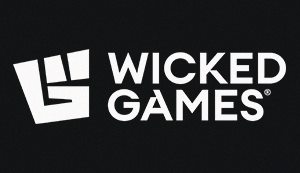 Wicked Games
